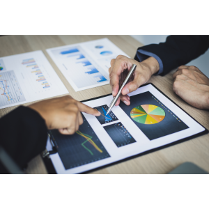 Responder con eficiencia ante las necesidades de nuestros clientes.